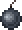 Bomb item sprite