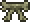 Bone Table