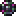 Code 2 (projectile).png