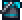 Peinture cyan foncé (sprite d'objet) Peinture cyan foncé (sprite d'objet)