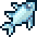 old Frost Minnow item sprite