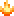 Greek Fire (large) (projectile).png