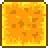 Honey Block placed