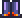 old Meteor Leggings item sprite