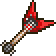 old The Axe item sprite old The Axe item sprite