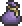 old Vile Powder item sprite