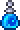 Wormhole Potion item sprite