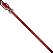 Adamantite Glaive (projectile).png