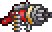 Chain Gun item sprite