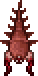 Crimera.png