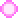 Dark Energy.png