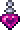 Heartreach Potion item sprite