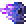 Shadowflame Skull.gif