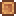 Smooth Sandstone