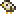 Bird (NPC).png