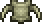 Bone Serpent Body.png