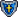 Cobalt Shield