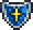 Cobalt Shield item sprite