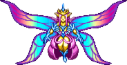 Imperatriz da Luz