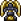 Golden Grave Marker.png