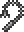 Grappin (sprite d'objet) Grappin (sprite d'objet)