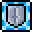 Ironskin