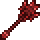 Sanguine Staff item sprite