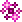 Âme de lumière (sprite d'objet) Âme de lumière (sprite d'objet)