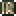 Tin Plating.png