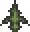 Vilethorn (end projectile).png
