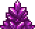 Wither Beast (stationary)