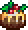 Christmas Pudding