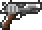 Pistolet (sprite d'objet) Pistolet (sprite d'objet)