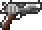 Pistolet (sprite d'objet)