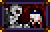 Curiosité morbide (sprite d'objet) Curiosité morbide (sprite d'objet)