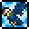 Pet Parrot
