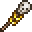 Pirate Staff item sprite