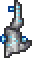 Projectile 457.png