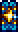 Porte céleste (sprite d'objet) Porte céleste (sprite d'objet)