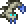 Truffle Worm item sprite