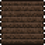 Wood Wall placed