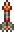 Blood Rain Arrow.png