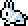 Version Console old-gen et Version 3DS Version Console old-gen et Version 3DS