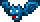 Giant Bat.png