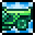 Minecart