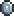 Sprite exclusif aux versions console old-gen et 3DS Sprite exclusif aux versions console old-gen et 3DS