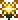 Étoile 2 (sprite d'objet) Étoile 2 (sprite d'objet)