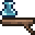 Bottle (crafting station) item sprite