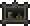 Catacombe (sprite d'objet) Catacombe (sprite d'objet)