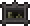 Catacombe (sprite d'objet)